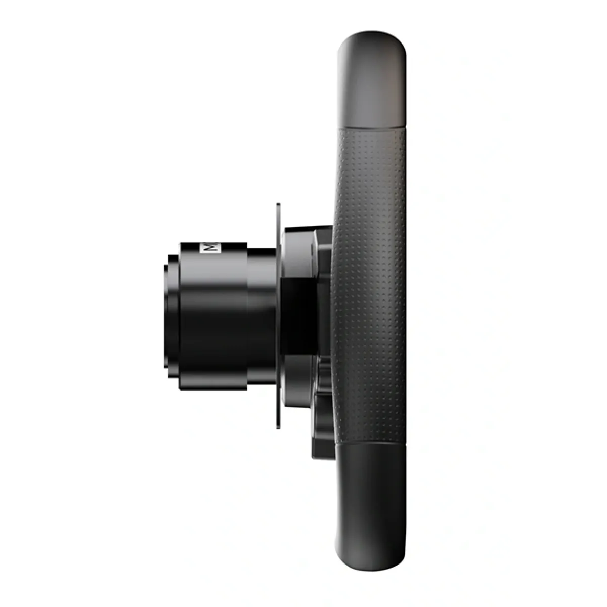 Moza Racing RS052 ESX Xbox/PC RGB kormánykerék #7