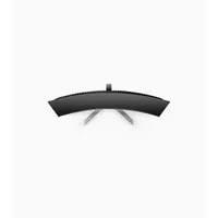 AOC 49" Agon Pro PD49 Porsche Design 5K DQHD QD-OLED HDMI/DP/USB/USB-C ívelt gamer monitor #5