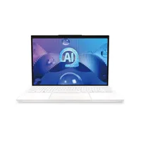 MSI Prestige 13 AI Evo A1MG-202 13,3"QHD+/Intel Core Ultra 5 125H/16GB/1TB/Int.VGA/Win11/fehér laptop #1