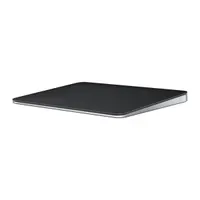 Apple mxka3zm/a Magic Trackpad (2024) fekete Multi-touch felület #1