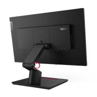 Lenovo 23,8" ThinkVision T24t-20 FHD IPS HDMI/DP/USB-C monitor #4
