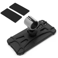 Extreme EX-483 R5 univerzális biciklis telefontartó #3