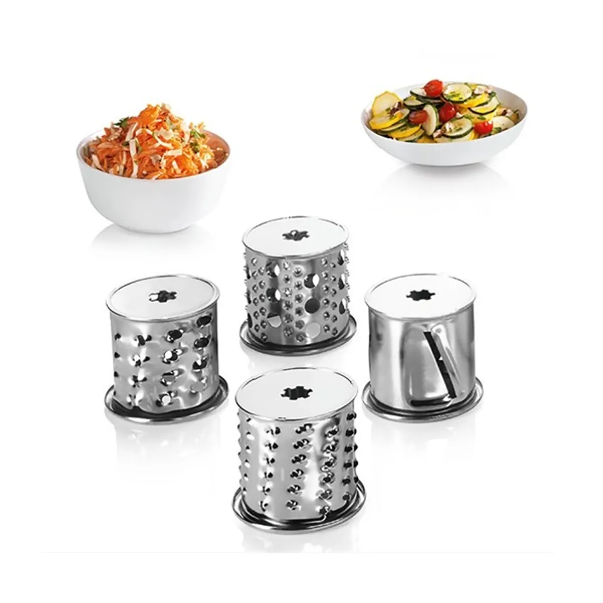 Bosch MFW68660 húsdaráló #7