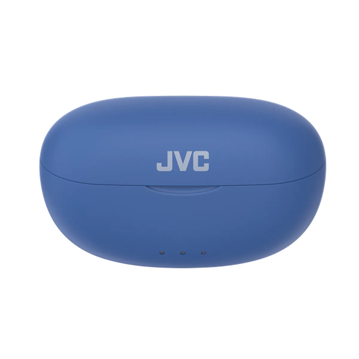 JVC HA-A7T2-A True Wireless Bluetooth kék fülhallgató #4