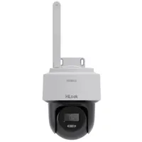 HiLook PTZ-N2C400I-W(2.8mm)(W) WIFI IP kamera