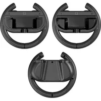 Venom VS4934 Nintendo Switch 2/Switch Racing Wheel Twin Pack kontroller kiegészítő csomag #6