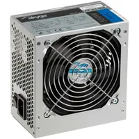 Akyga AK-B1-500 500W ATX tápegység #2