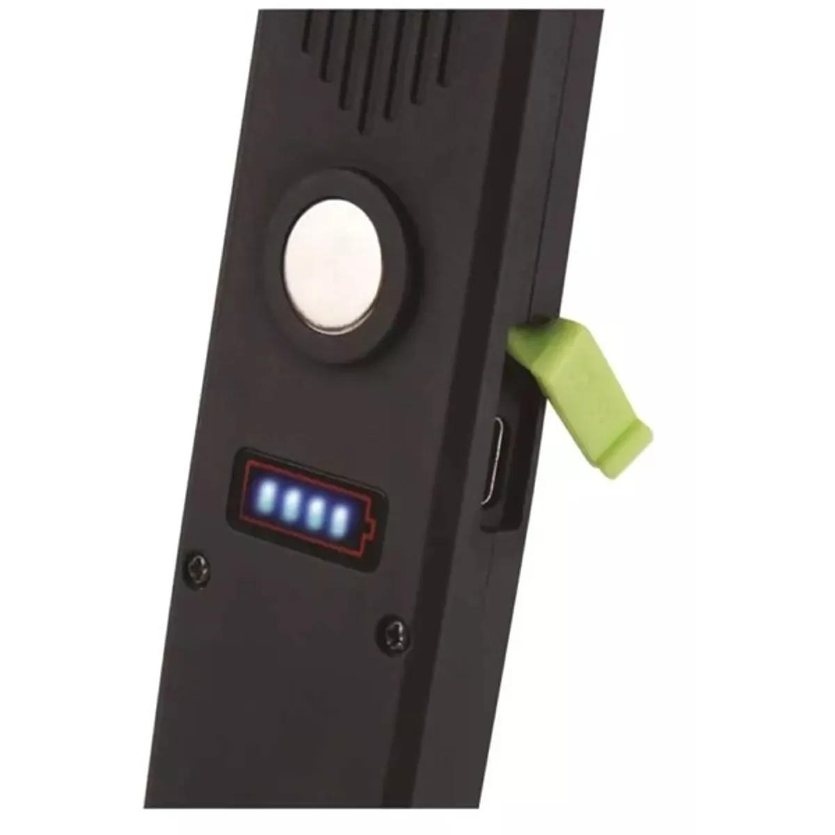 Emos P4538 SMD LED + LED 700lm akkumulátoros lámpa #7