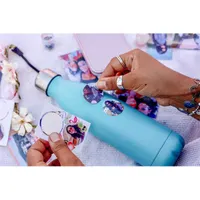 Canon ZOEMINI 2 gyöngyházfehér fotónyomtató #5