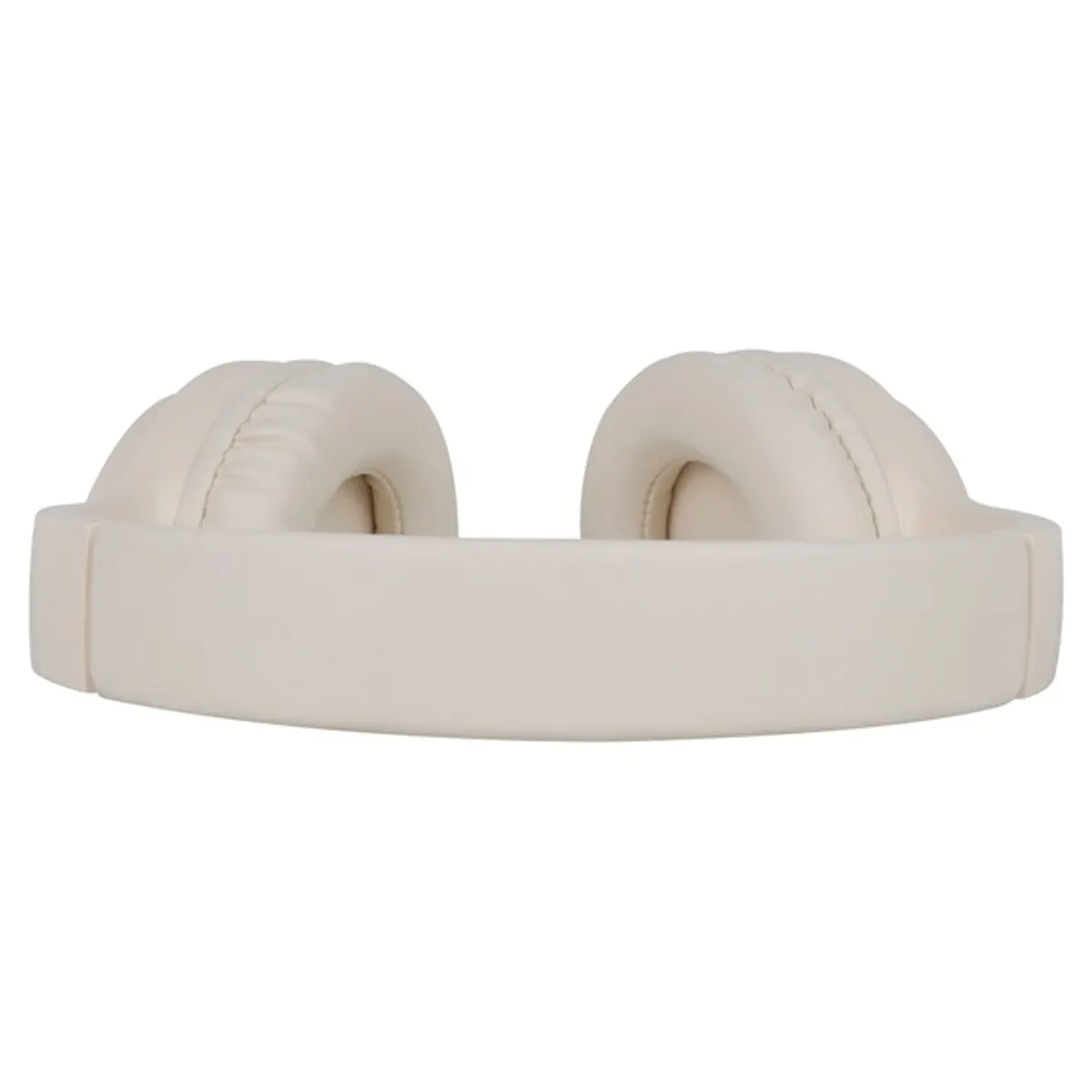 Sencor SEP Pannion ANC fehér Bluetooth fejhallgató #5