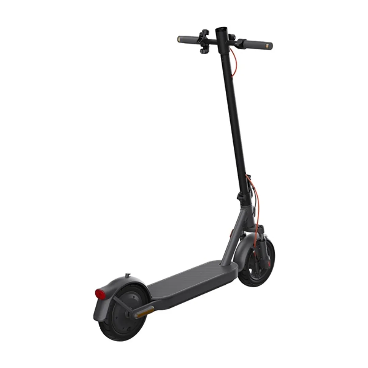 Xiaomi BHR9603GL Electric Scooter Elite GL elektromos roller #8