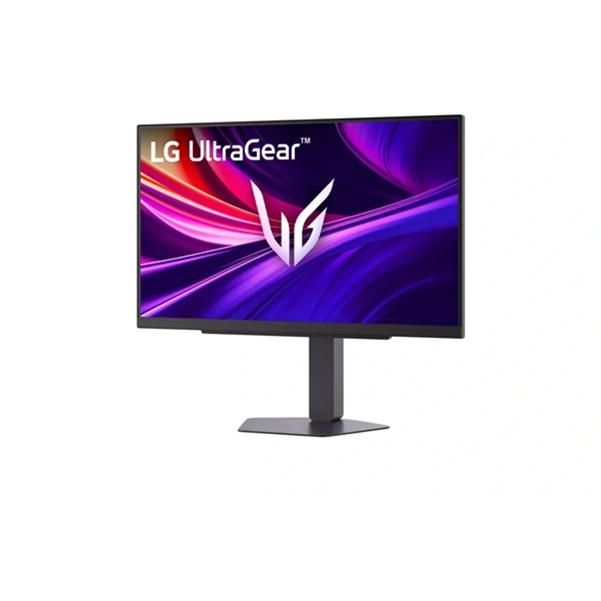 LG 27" 27G810A-B.AEU 4K UHD IPS 180Hz HDMI/DP/USB gamer monitor #2