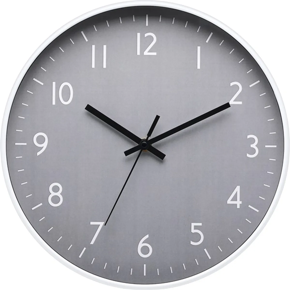 TOO CL-3466 Grey falióra 30cm #1