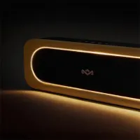 Marley Get Together 3 hordozható Bluetooth hangszóró #8