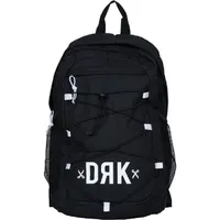 Dorko 24 DA2439-0101 fekete-fehér hátizsák #1