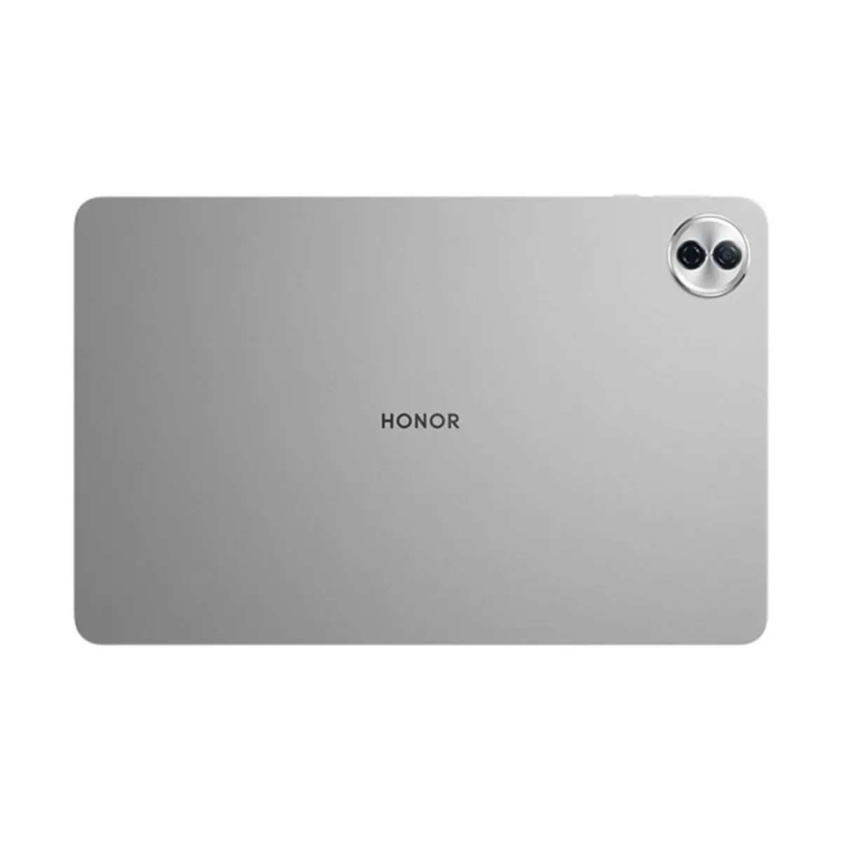 Honor Pad 10 12,1" 8/256GB szürke Wi-Fi tablet #3