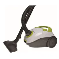 Hausberg HB-2080VR 700W 1,5 literes porzsákos porszívó #1