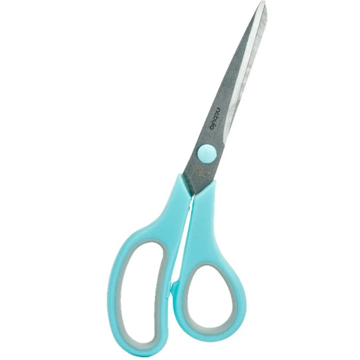 Nebulo 21,5cm ergonomikus irodai olló #2