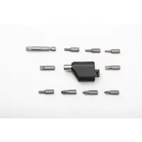 3DSimo MultiPro kiegészítő csavarhúzó szett #3