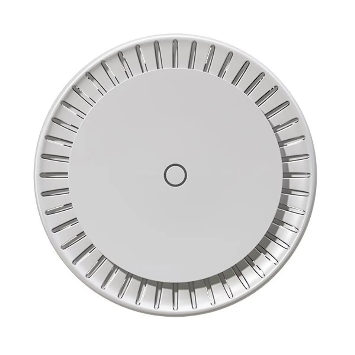 MikroTik cAP ax cAPGi-5HaxD2HaxD 802.11ax Wi-Fi 6 Vezeték nélküli Access Point #1