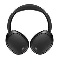 Edifier WH950NB ANC vezeték nélküli Bluetooth fekete fejhallgató #3