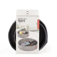 Kikkerland OR90 S/2 kerek gyapjú tároló #2