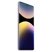 Xiaomi Redmi Note 14 Pro 6,67" 5G 8/256GB DualSIM lila okostelefon #3