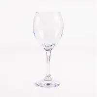 Pasabahce Velasco Wine 290ml boros pohár szett 12 darabos #2