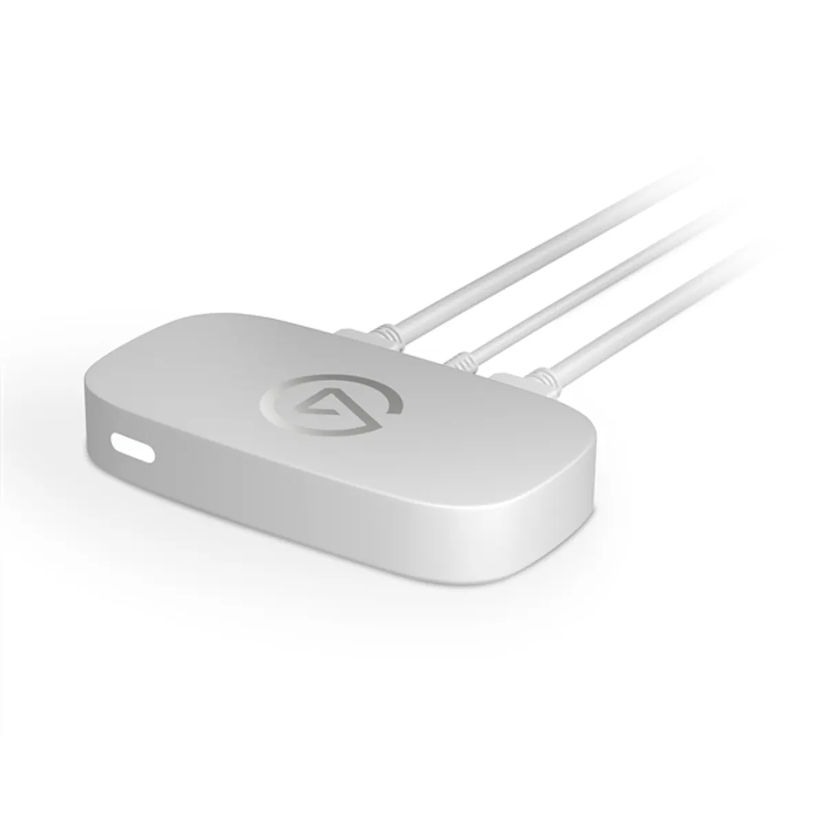 Corsair Elgato Game Capture Neo 4K60 HDR 1080p60 digitalizáló kártya #5