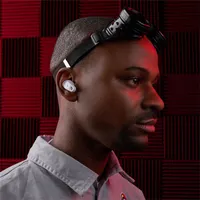 Skullcandy Method360 ANC True Wireless Bluetooth fehér fülhallgató (Sound by Bose) #4