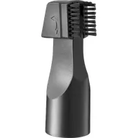 Electrolux ECGC21-2CB Compact Go világos kék porzsák nélküli porszívó #5