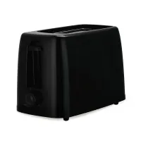 Blaumann BL-9004 fekete 2 szeletes kenyérpirító #4