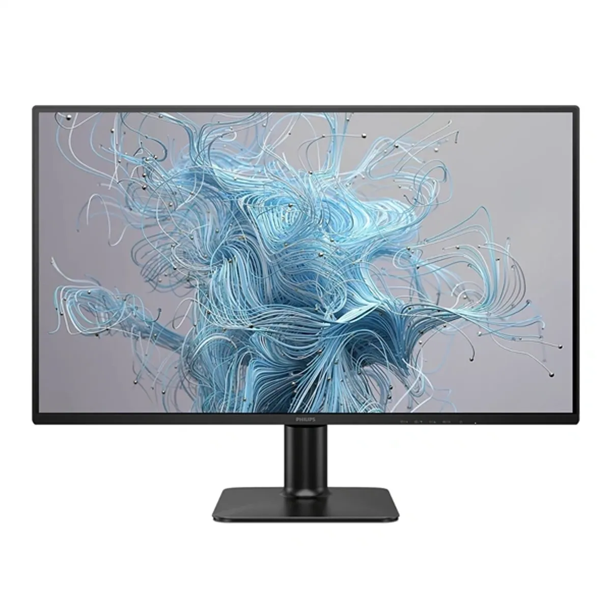 Philips 27" 27E2N2500/00 QHD IPS 120Hz HDMI/DP monitor #1