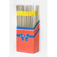 IRIS Celofán tekercses csomagoló, 200x70cm, 28g/m2 #1