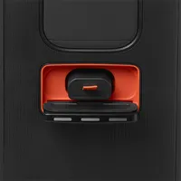 JBL Partybox Club 120 fekete Bluetooth Partybox #6