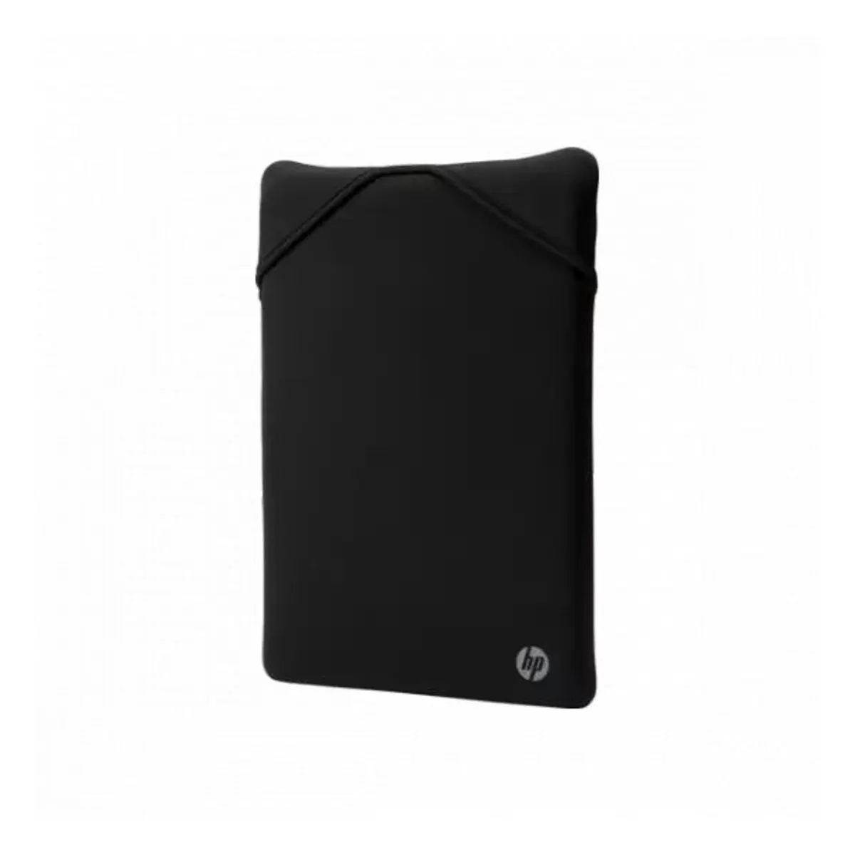 HP RENEW  14" fekete/szürke kifordítható notebook tok #1