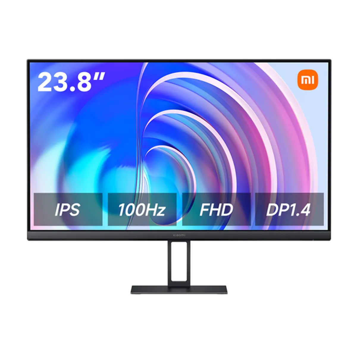 Xiaomi 23,8" ELA5444EU A24i FHD IPS HDMI/DP monitor #1
