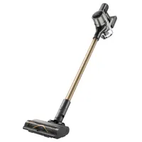 MOVA VS16A S5 Sense vezeték nélküli álló porszívó