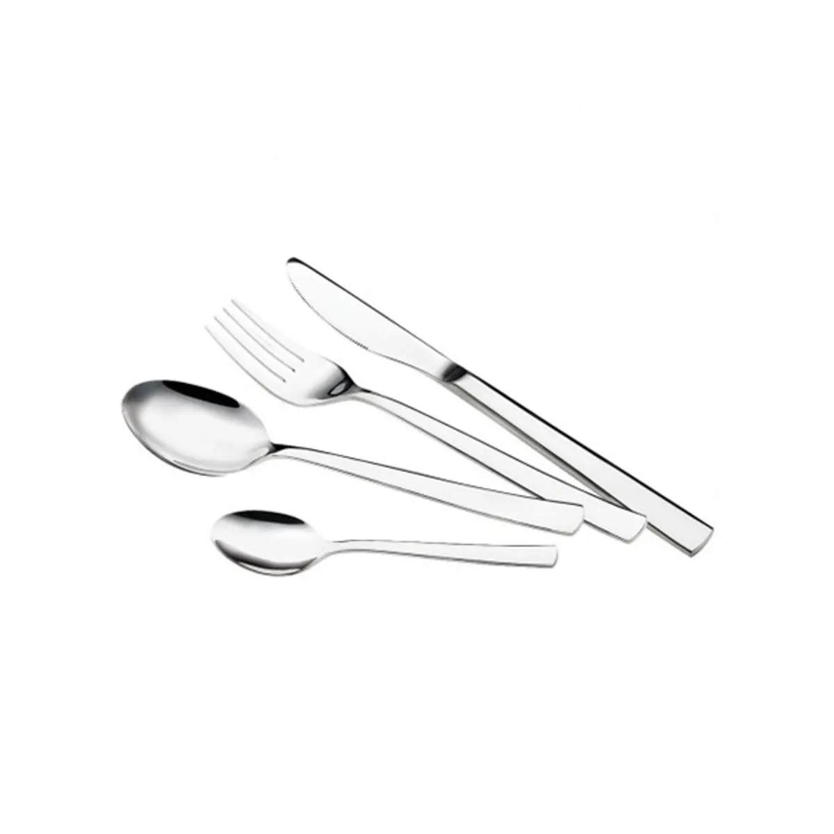 Blaumann BL-3198A 24 részes evőeszköz készlet #1