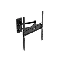 Meliconi Flatstyle FDR 400 Fast Block 40"- 65" fali TV konzol #2