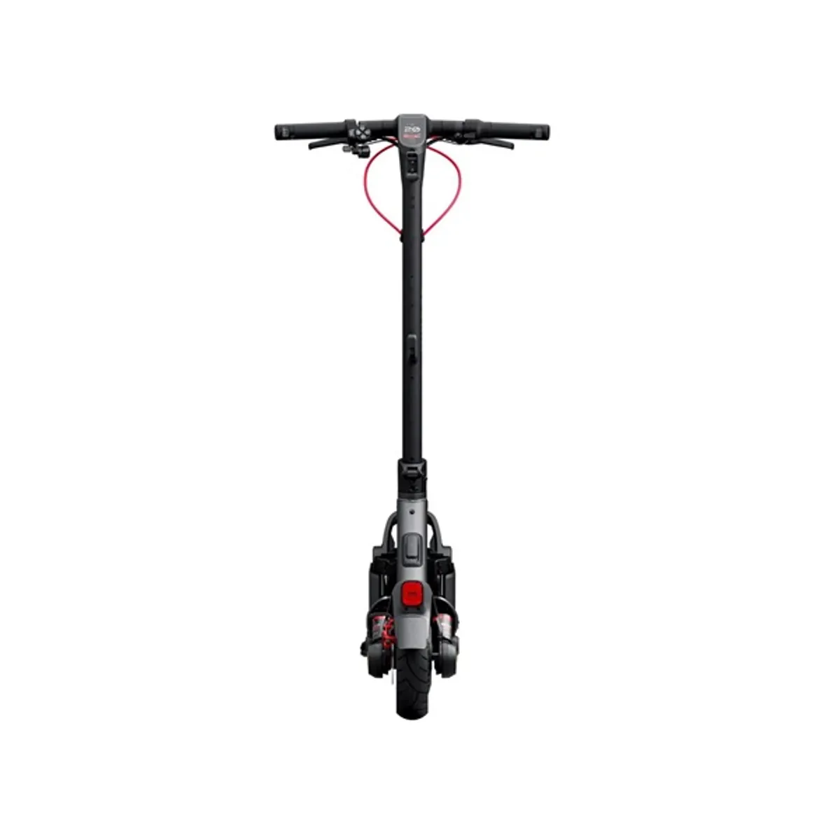 Segway Ninebot Kickscooter MAX G3 E elektromos roller #5