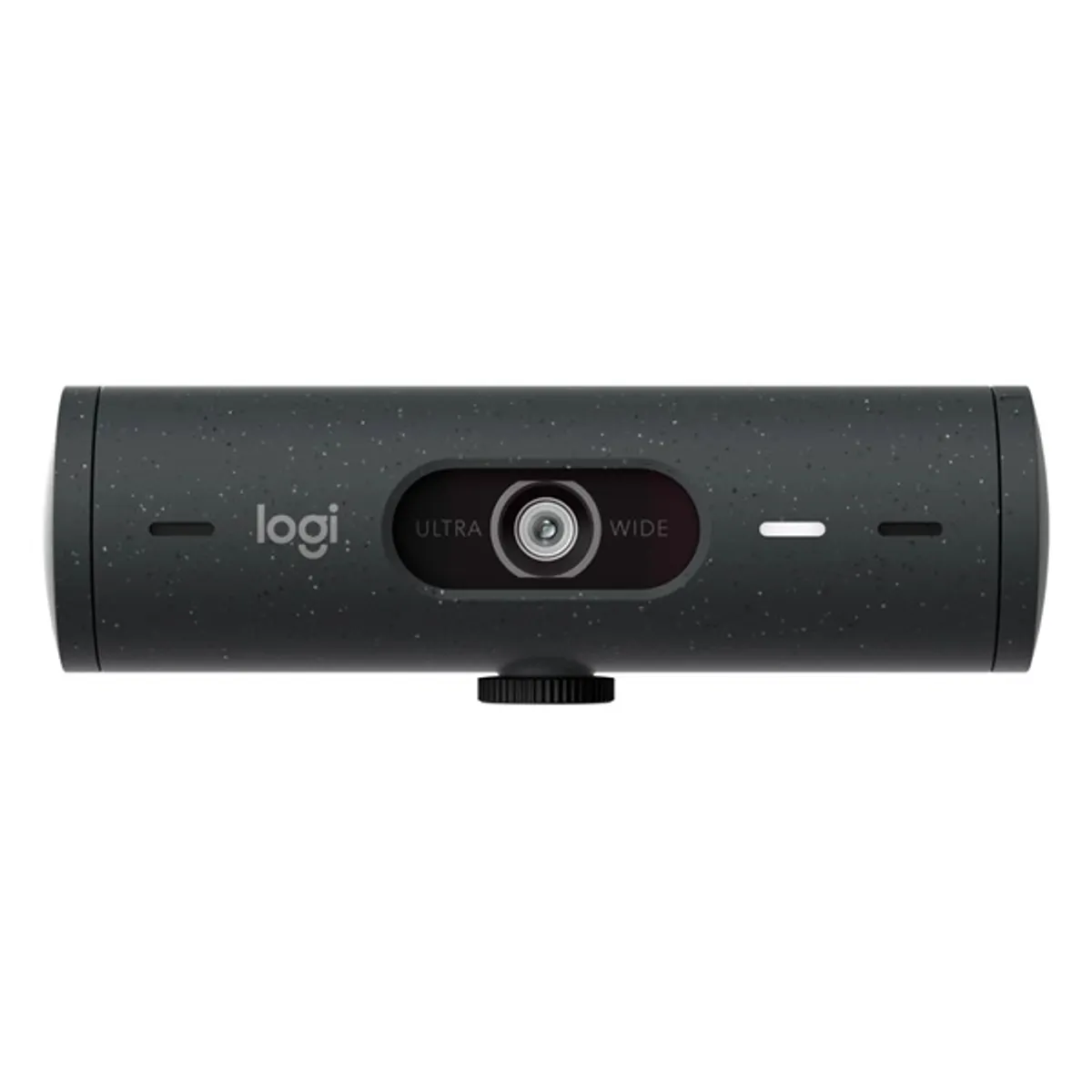 LOGITECH Webkamera - BRIO 505 HD 1080p Mikrofon, Fekete #6