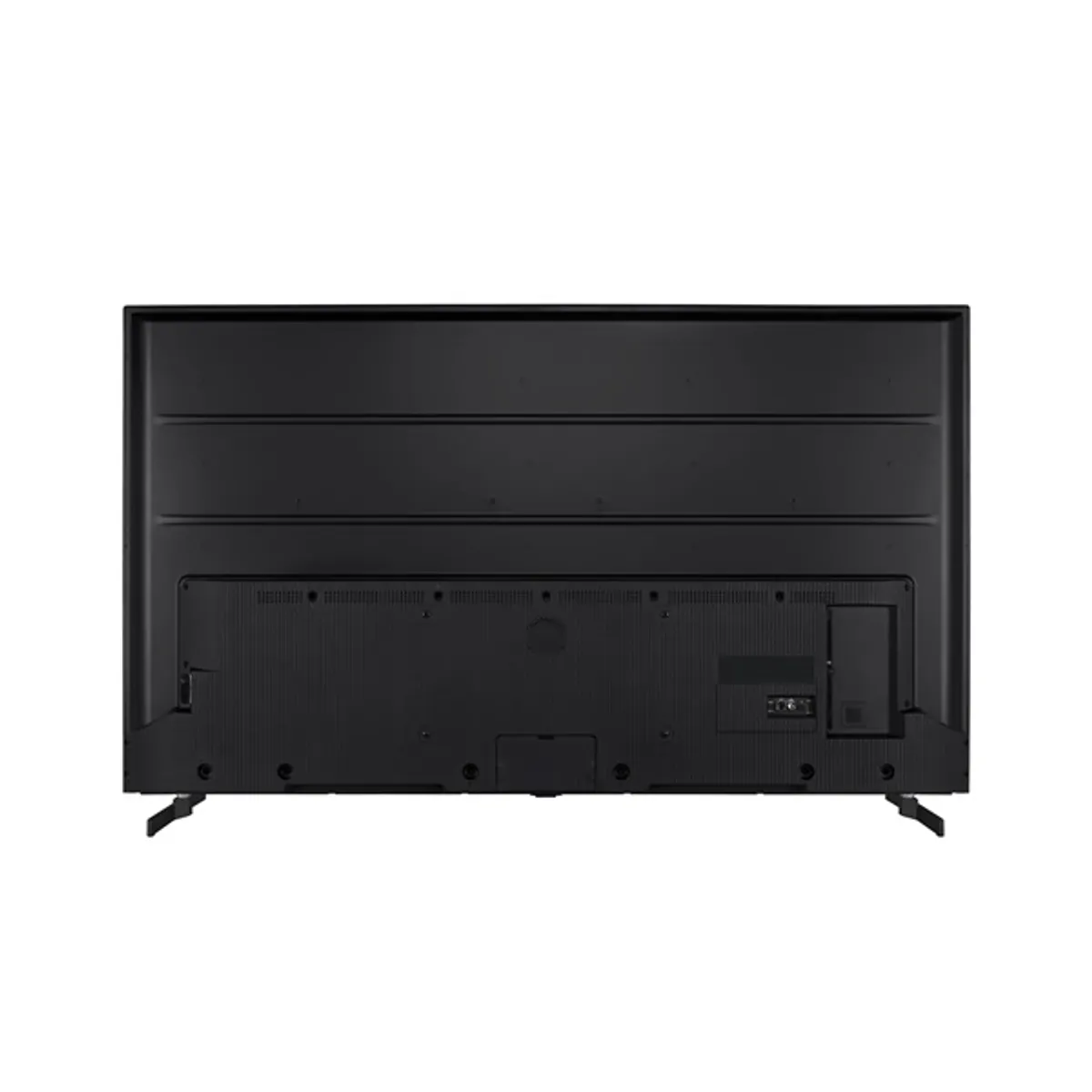 Toshiba 65" 65QG5E63DG 4K UHD Smart QLED TV #4