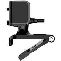 Genius FaceCam 2000X2 fekete webkamera #5