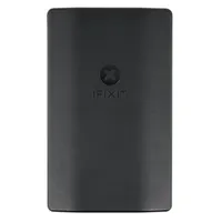 iFixit Mako Precision 64 bitfejes csavarhúzó szett #3