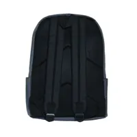 Act!ive szürke hátizsák #3