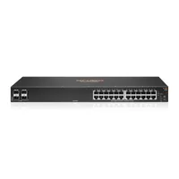 Aruba 6000 24G 4SFP Switch #2