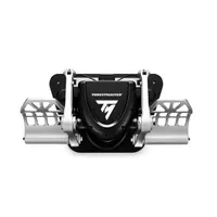 Thrustmaster 2960809 TPR Pendular Rudder pedálszett #2