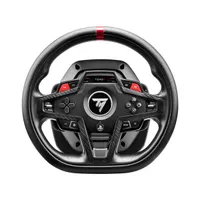 Thrustmaster 4160869 T248R PC/PS4/PS5 kormány + pedál #2