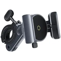 Baseus PrimeTrip mágneses kerékpáros telefontartó #3